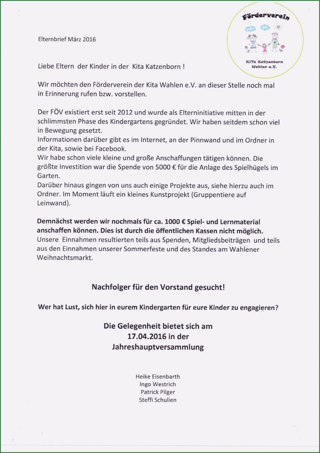 Vorlage Elternbrief Klassenfahrt Gut Einverständniserklärung Klassenfahrt Muster Ideal Von