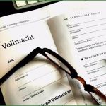 Vorlage Erbe Ausschlagen Angenehm 3 Patientenverfugung Vorlage Bundesministerium