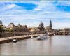 Vorlage Erbe Ausschlagen Best Of Anwalt Erbrecht In Leipzig Dresden Chemnitz Zwickau