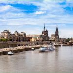 Vorlage Erbe Ausschlagen Best Of Anwalt Erbrecht In Leipzig Dresden Chemnitz Zwickau