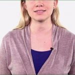 Vorlage Erbe Ausschlagen Best Of Nachlass Wer Erbt Was Beobachter