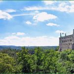 Vorlage Erbe Ausschlagen Beste Anwalt Für Erbrecht In Erfurt Jena Suhl Weimar Gera