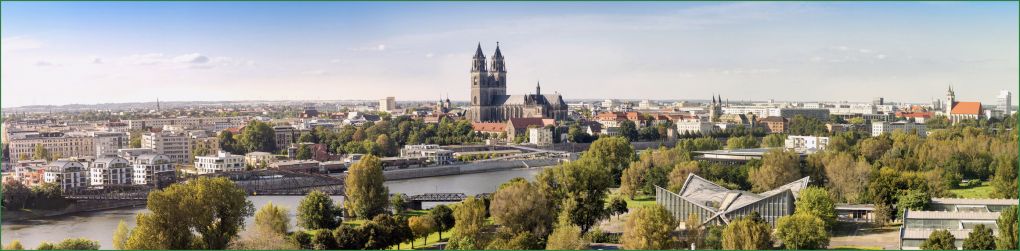 Vorlage Erbe Ausschlagen Bewundernswert Anwalt Für Erbrecht In Magdeburg Halle & Co