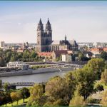 Vorlage Erbe Ausschlagen Bewundernswert Anwalt Für Erbrecht In Magdeburg Halle & Co