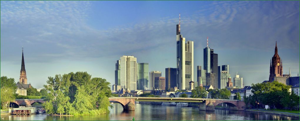 Vorlage Erbe Ausschlagen Bewundernswert Rechtsanwälte Erbrecht In Frankfurt Wiesbaden Darmstadt
