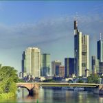 Vorlage Erbe Ausschlagen Bewundernswert Rechtsanwälte Erbrecht In Frankfurt Wiesbaden Darmstadt