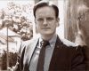 Vorlage Erbe Ausschlagen Einzigartig Dr Robert Beier Ll M Fachanwalt Für Erbrecht & Notar