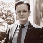 Vorlage Erbe Ausschlagen Einzigartig Dr Robert Beier Ll M Fachanwalt Für Erbrecht & Notar