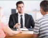 Vorlage Erbe Ausschlagen Einzigartig Erbschaft Was Erbt Der Partner