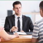 Vorlage Erbe Ausschlagen Einzigartig Erbschaft Was Erbt Der Partner