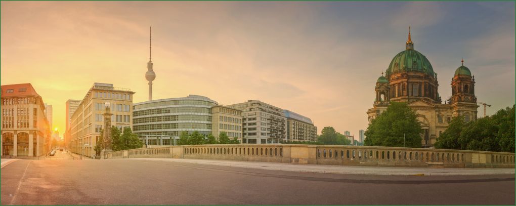 Vorlage Erbe Ausschlagen Elegant Anwalt Für Erbrecht In Berlin