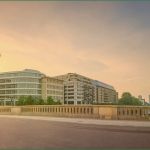 Vorlage Erbe Ausschlagen Elegant Anwalt Für Erbrecht In Berlin