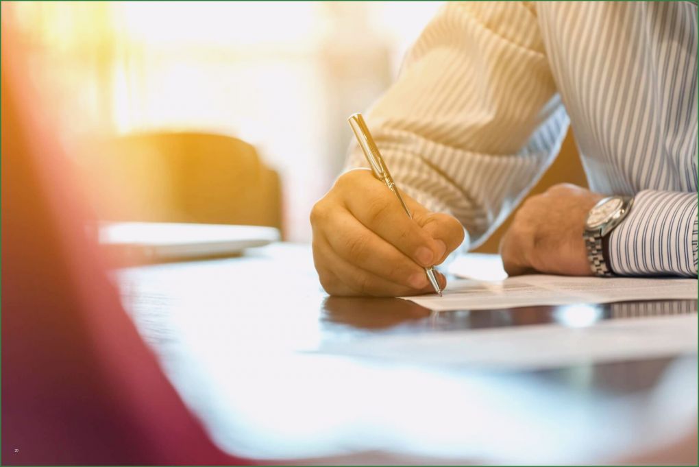 Vorlage Erbe Ausschlagen Elegant Testament Handschriftlich so Geht Es Ohne Notar