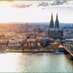 Vorlage Erbe Ausschlagen Erstaunlich Anwalt Erbrecht In Köln Düsseldorf Bonn Essen Dortmund