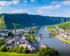 Vorlage Erbe Ausschlagen Erstaunlich Anwalt Erbrecht In Mainz Koblenz Trier Ludwigshafen