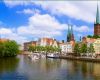 Vorlage Erbe Ausschlagen Erstaunlich Anwalt Für Erbrecht In Kiel Lübeck & Co