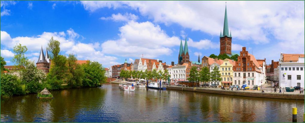 Vorlage Erbe Ausschlagen Erstaunlich Anwalt Für Erbrecht In Kiel Lübeck & Co