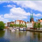 Vorlage Erbe Ausschlagen Erstaunlich Anwalt Für Erbrecht In Kiel Lübeck & Co