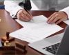 Vorlage Erbe Ausschlagen Erstaunlich Berliner Testament Tipps Zum Pflichtteil Änderungen