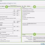 Vorlage Erbe Ausschlagen Erstaunlich E Mail Angebot Ablehnen