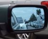 Vorlage Erbe Ausschlagen Erstaunlich Ein Guter Witz Verkehrsteilnehmer Und Polizei Anwalt