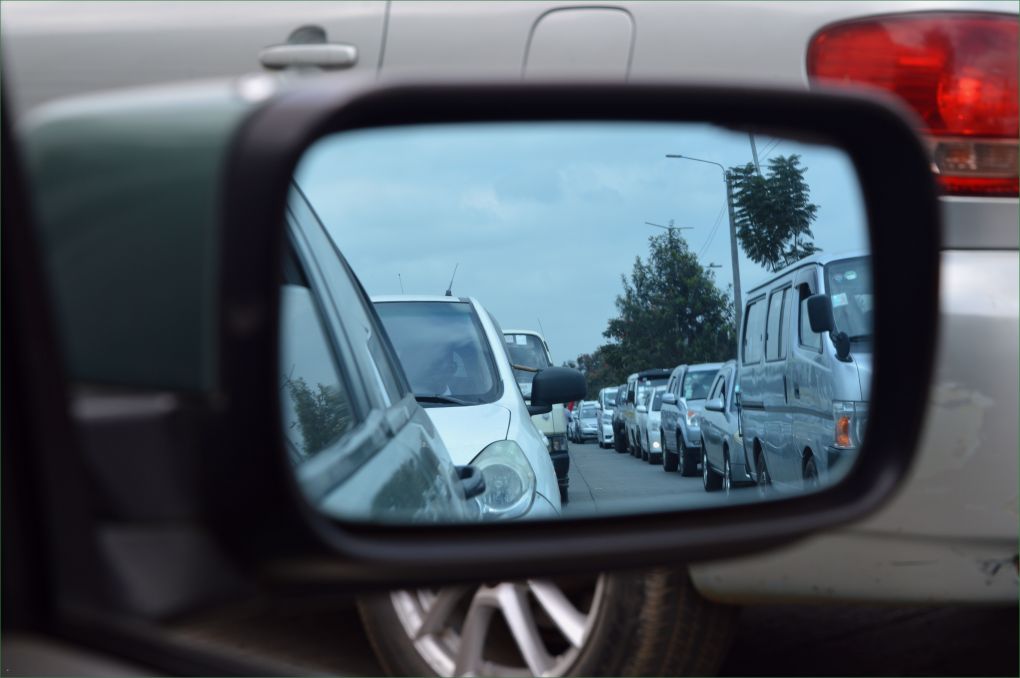 Vorlage Erbe Ausschlagen Erstaunlich Ein Guter Witz Verkehrsteilnehmer Und Polizei Anwalt