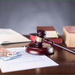 Vorlage Erbe Ausschlagen Erstaunlich Testamentsprüfung Anwalt Erbrecht