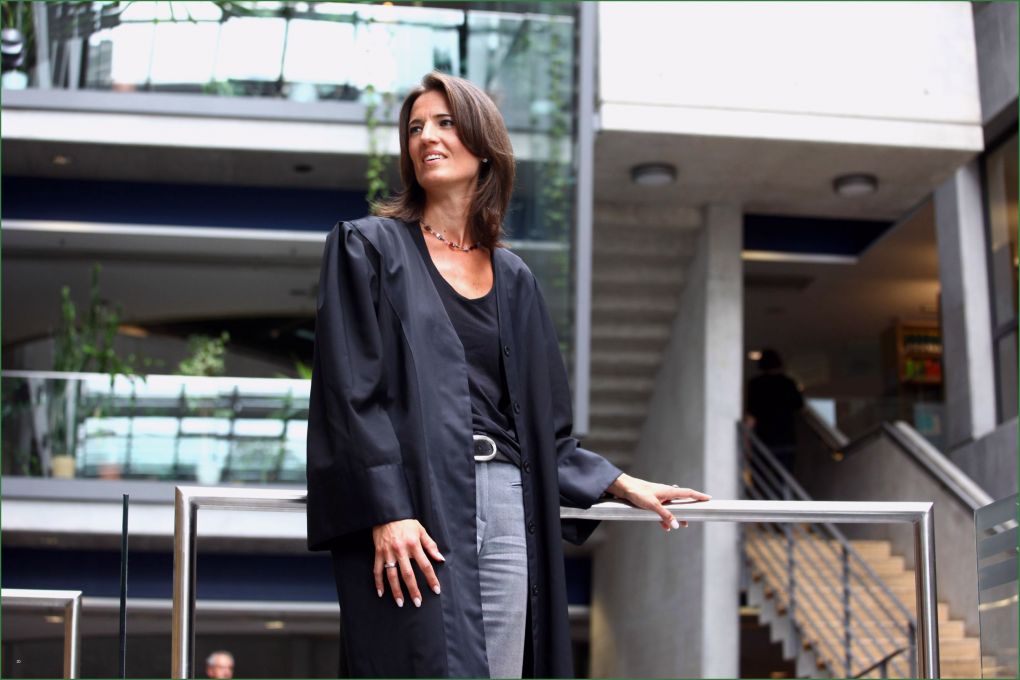 Vorlage Erbe Ausschlagen Fabelhaft Sandra Kleber Ll M Anwalt Erbrecht