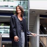 Vorlage Erbe Ausschlagen Fabelhaft Sandra Kleber Ll M Anwalt Erbrecht