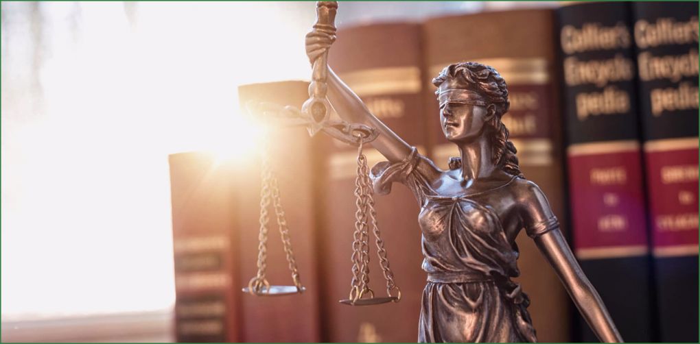 Vorlage Erbe Ausschlagen Genial Gedichte Können Auch Urteile Sein Humorvolle Justiz