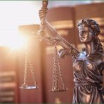 Vorlage Erbe Ausschlagen Genial Gedichte Können Auch Urteile Sein Humorvolle Justiz