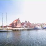 Vorlage Erbe Ausschlagen Großartig Anwalt Erbrecht In Rostock & Schwerin