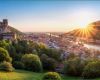 Vorlage Erbe Ausschlagen Luxus Anwalt Erbrecht In Stuttgart Freiburg Karlsruhe