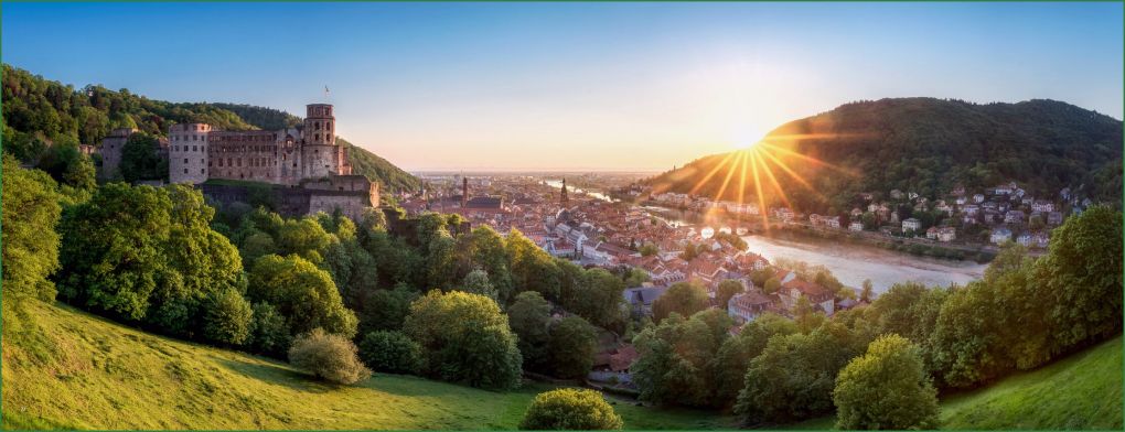 Vorlage Erbe Ausschlagen Luxus Anwalt Erbrecht In Stuttgart Freiburg Karlsruhe