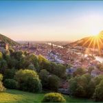 Vorlage Erbe Ausschlagen Luxus Anwalt Erbrecht In Stuttgart Freiburg Karlsruhe