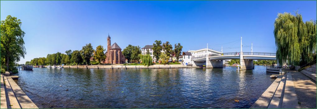 Vorlage Erbe Ausschlagen Neu Anwalt Erbrecht In Potsdam Cottbus Frankfurt Oder