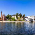 Vorlage Erbe Ausschlagen Neu Anwalt Erbrecht In Potsdam Cottbus Frankfurt Oder