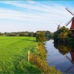 Vorlage Erbe Ausschlagen Schön Anwalt Erbrecht In Hannover Braunschweig Osnabrück