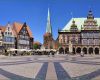 Vorlage Erbe Ausschlagen Schönste Anwalt Für Erbrecht In Bremen