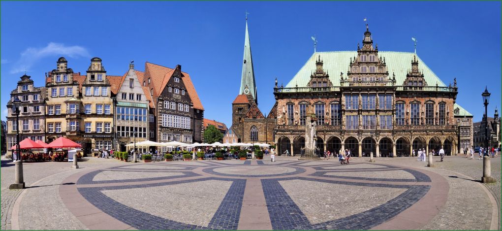 Vorlage Erbe Ausschlagen Schönste Anwalt Für Erbrecht In Bremen