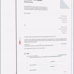 Vorlage Erbe Ausschlagen Wunderbar 14 Testament Muster Pdf Vorlagen123 Vorlagen123