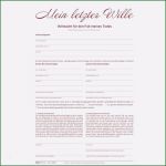 Vorlage Erbe Ausschlagen Wunderbar Abmahnung Wegen Urheberrechtsverletzung Sammlungen Von