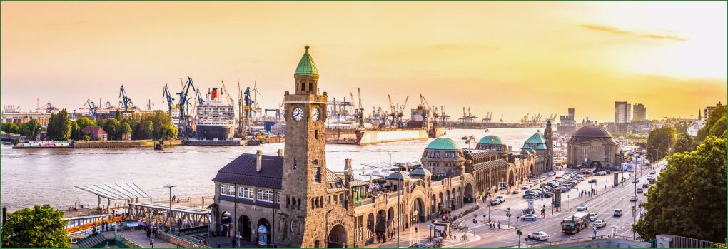 Vorlage Erbe Ausschlagen Wunderbar Anwalt Für Erbrecht In Hamburg