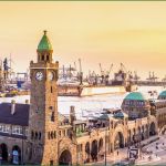 Vorlage Erbe Ausschlagen Wunderbar Anwalt Für Erbrecht In Hamburg