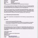 Vorlage Erstattung Flugausfall Elegant 10 Rechnungen Schreiben Vorlage Losgringosdr