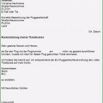 Vorlage Erstattung Flugausfall Genial 10 Spartipps Für Line Reisebuchung