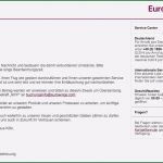 Vorlage Erstattung Flugausfall Genial Flugverspätung Entschädigung Musterbrief