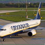 Vorlage Erstattung Flugausfall Luxus Musterbrief Flugverspätung Englisch