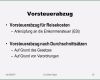 Vorlage Erstattung Flugausfall Neu Reisekostenformular 2016 Inland Flugausfall Und