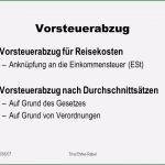 Vorlage Erstattung Flugausfall Neu Reisekostenformular 2016 Inland Flugausfall Und
